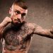Lewis Crocker défendra sa ceinture IBF contre Liam Paro en Australie