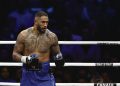 Pourquoi Tony Yoka ne combattra pas sur la carte Allen vs. Hrgovic ?