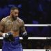 Pourquoi Tony Yoka ne combattra pas sur la carte Allen vs. Hrgovic ?